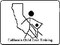 California Child Care Training